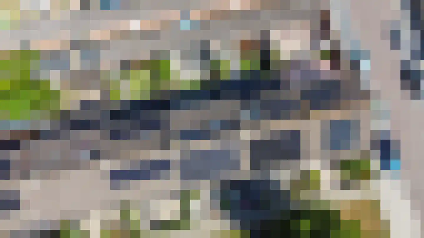 Jacob Pauwstraat 23 Zuid-Beijerland thumbnail 33