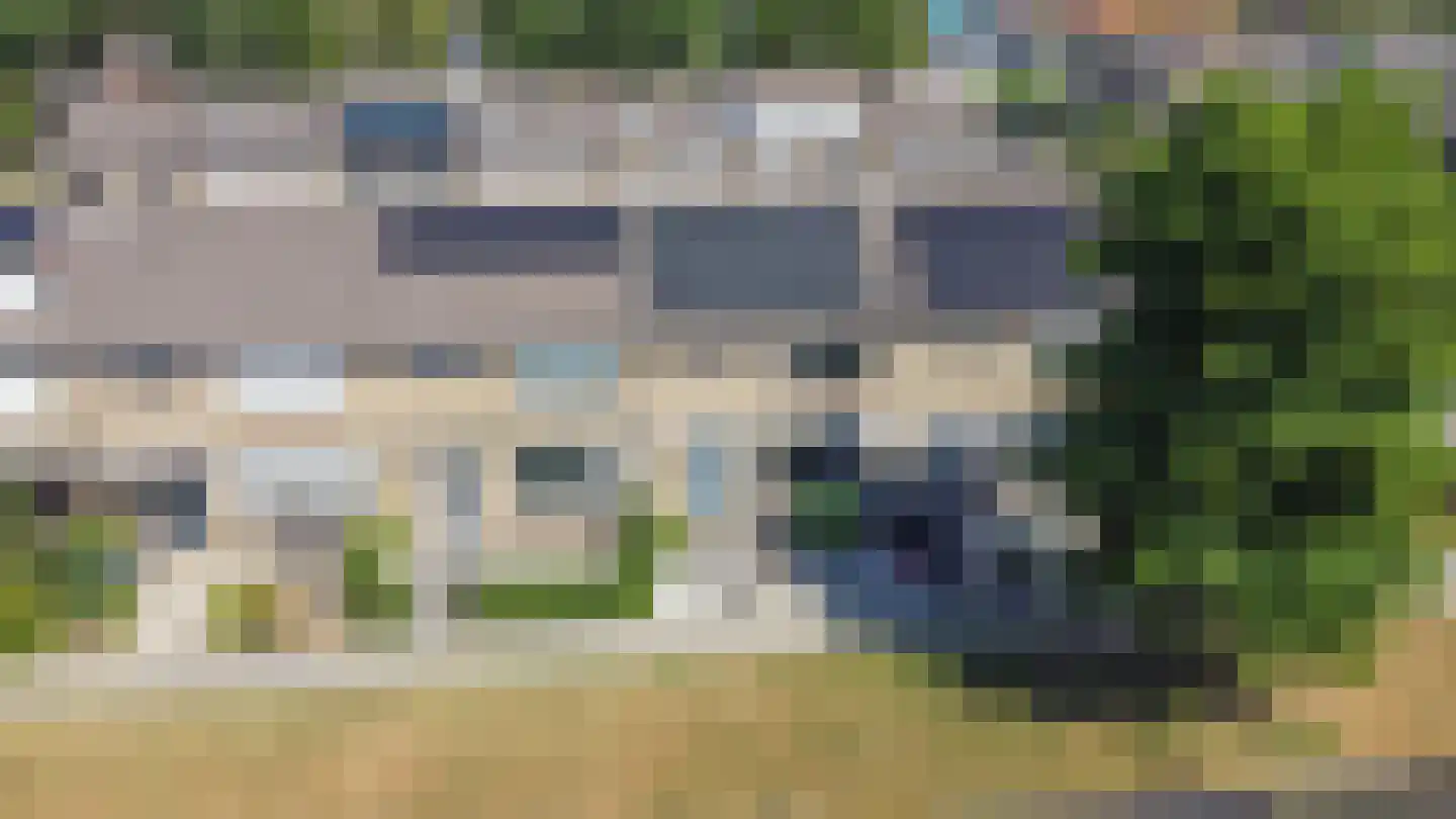 Jacob Pauwstraat 23 Zuid-Beijerland thumbnail 34