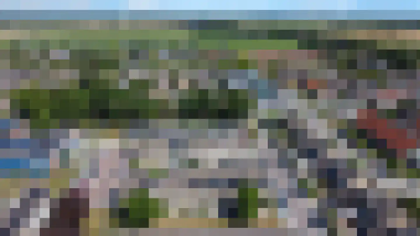 Jacob Pauwstraat 23 Zuid-Beijerland thumbnail 35