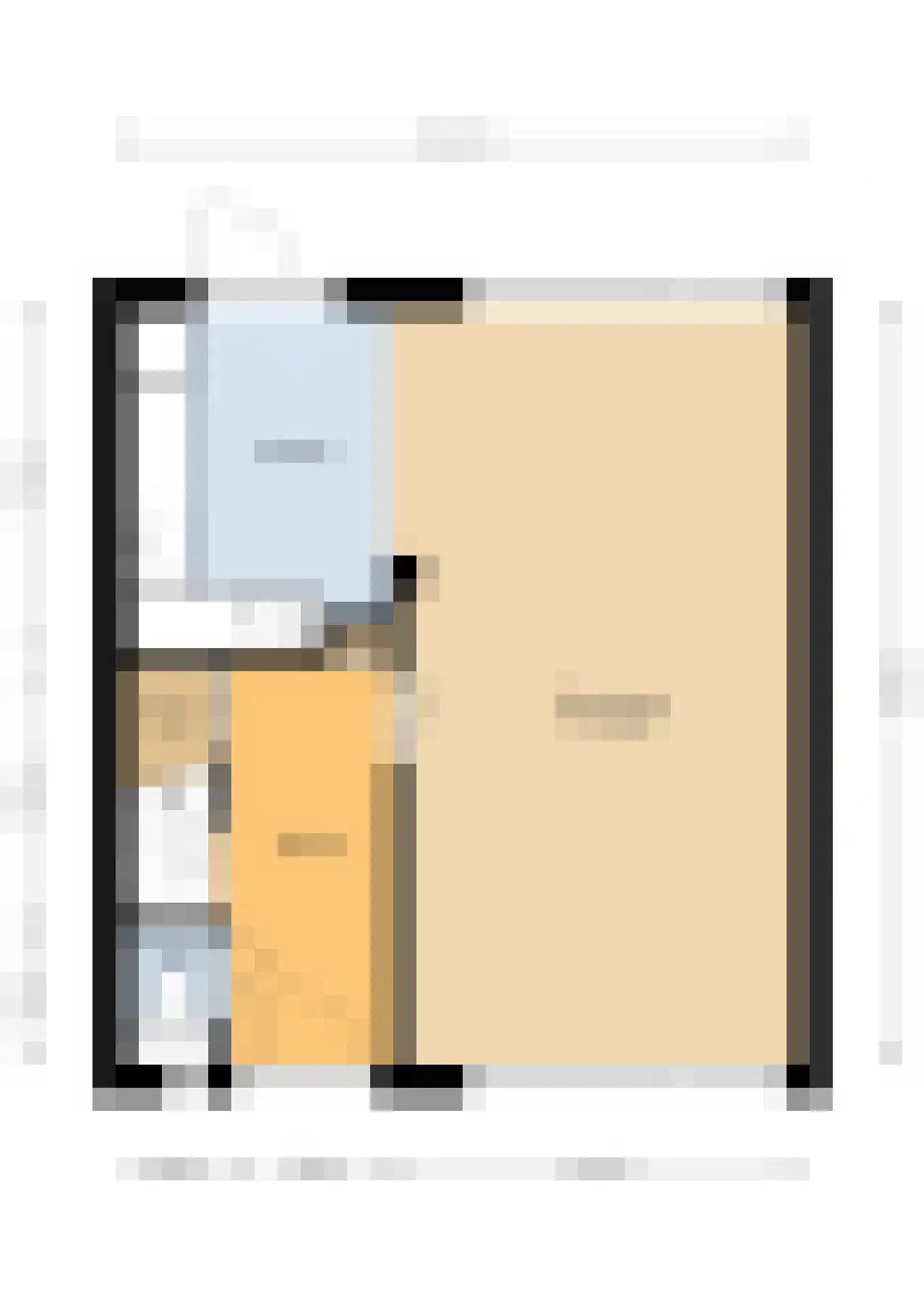Jacob Pauwstraat 23 Zuid-Beijerland thumbnail 37