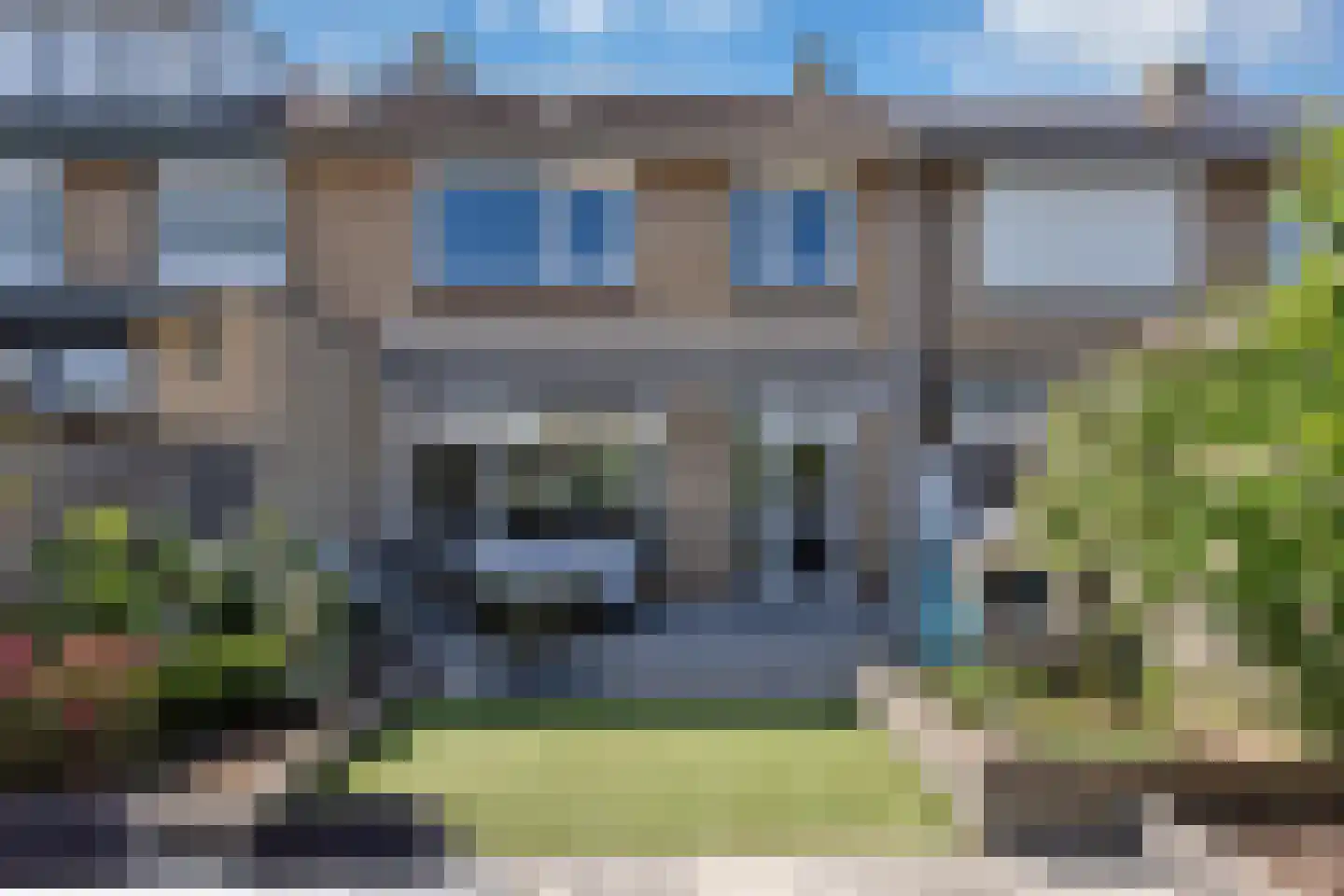 Jacob Pauwstraat 23 Zuid-Beijerland thumbnail 5