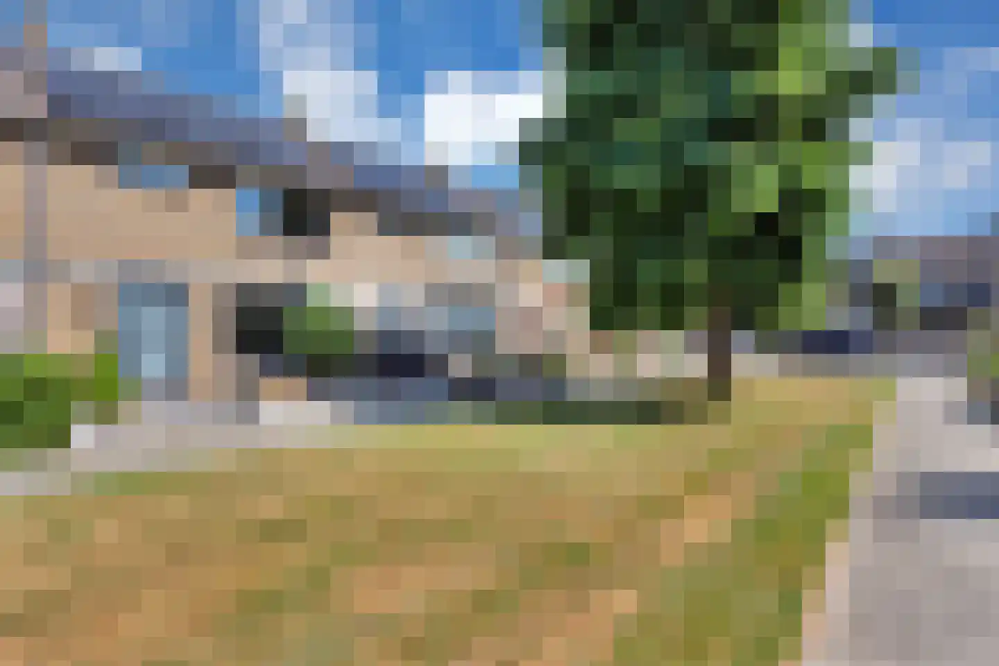 Jacob Pauwstraat 23 Zuid-Beijerland thumbnail 6