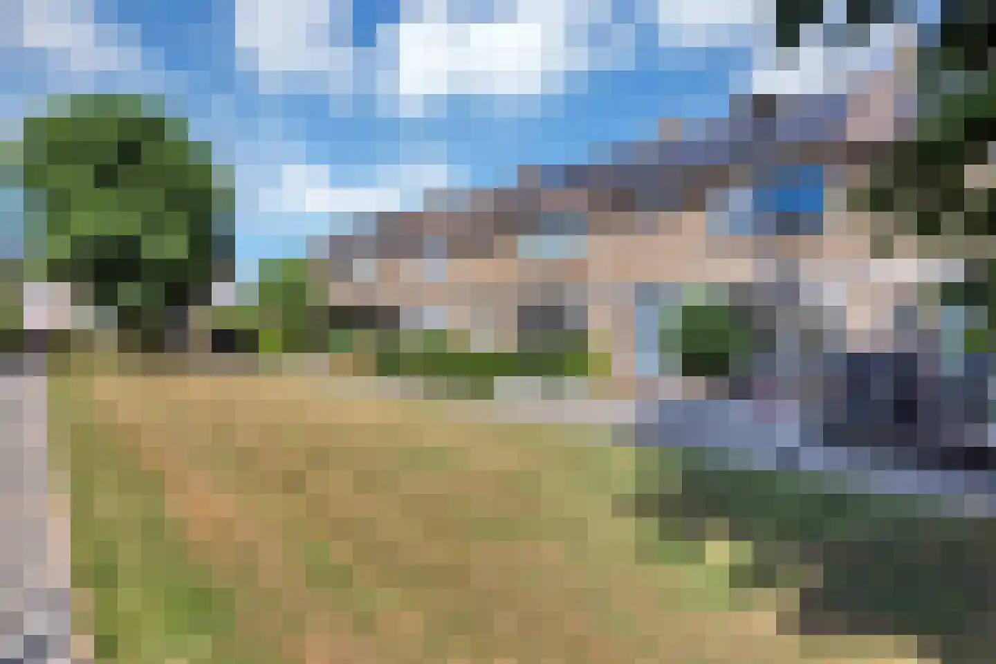 Jacob Pauwstraat 23 Zuid-Beijerland thumbnail 7