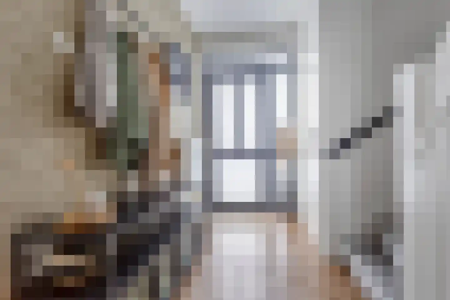 Jacob Pauwstraat 23 Zuid-Beijerland thumbnail 8