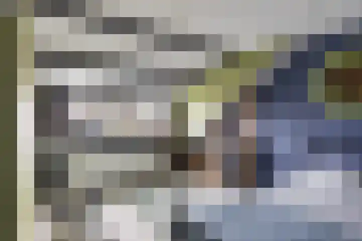 Jacob Pauwstraat 24 Zuid-Beijerland thumbnail 31