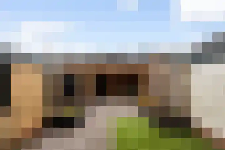 Jacob Pauwstraat 24 Zuid-Beijerland thumbnail 33
