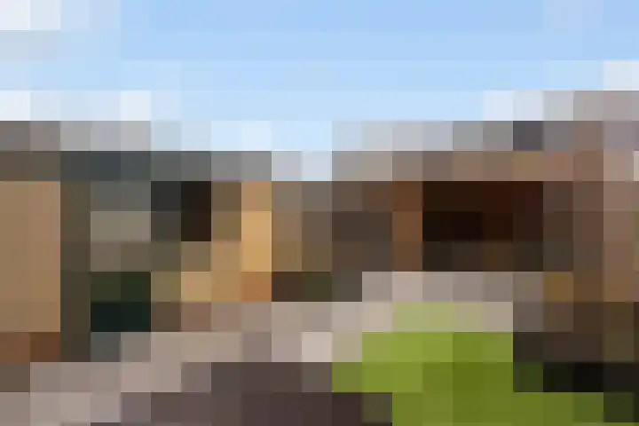 Jacob Pauwstraat 24 Zuid-Beijerland thumbnail 34