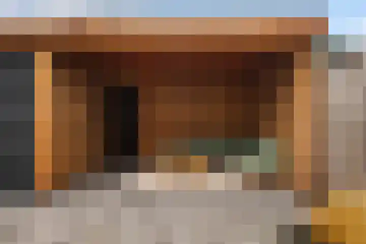 Jacob Pauwstraat 24 Zuid-Beijerland thumbnail 36