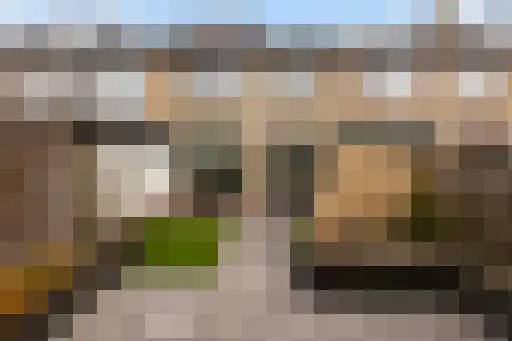 Jacob Pauwstraat 24 Zuid-Beijerland thumbnail 37
