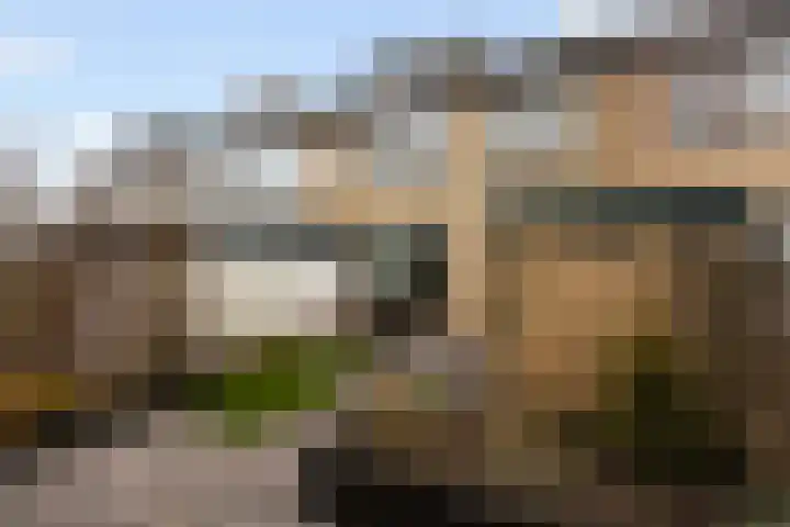 Jacob Pauwstraat 24 Zuid-Beijerland thumbnail 38