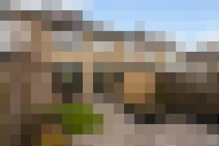 Jacob Pauwstraat 24 Zuid-Beijerland thumbnail 39
