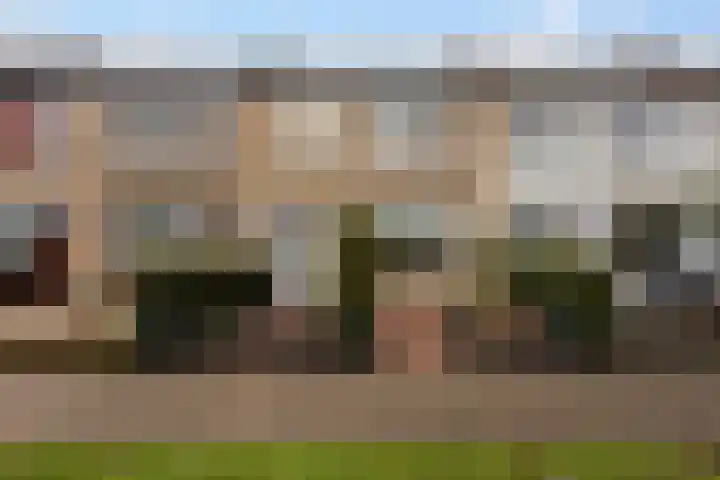 Jacob Pauwstraat 24 Zuid-Beijerland thumbnail 4