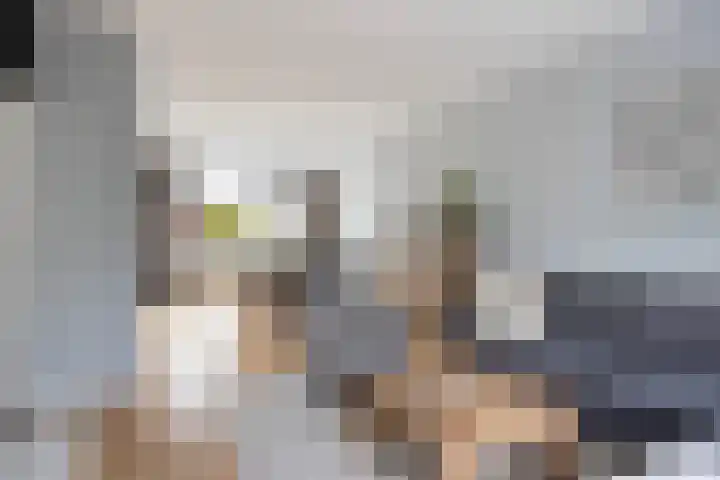 Jacob Pauwstraat 24 Zuid-Beijerland thumbnail 9