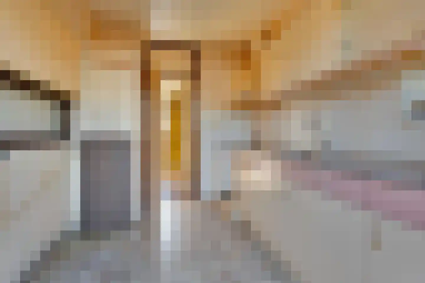Jacob Pauwstraat 41 Zuid-Beijerland thumbnail 10