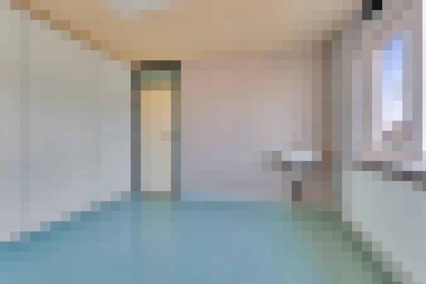 Jacob Pauwstraat 41 Zuid-Beijerland thumbnail 12