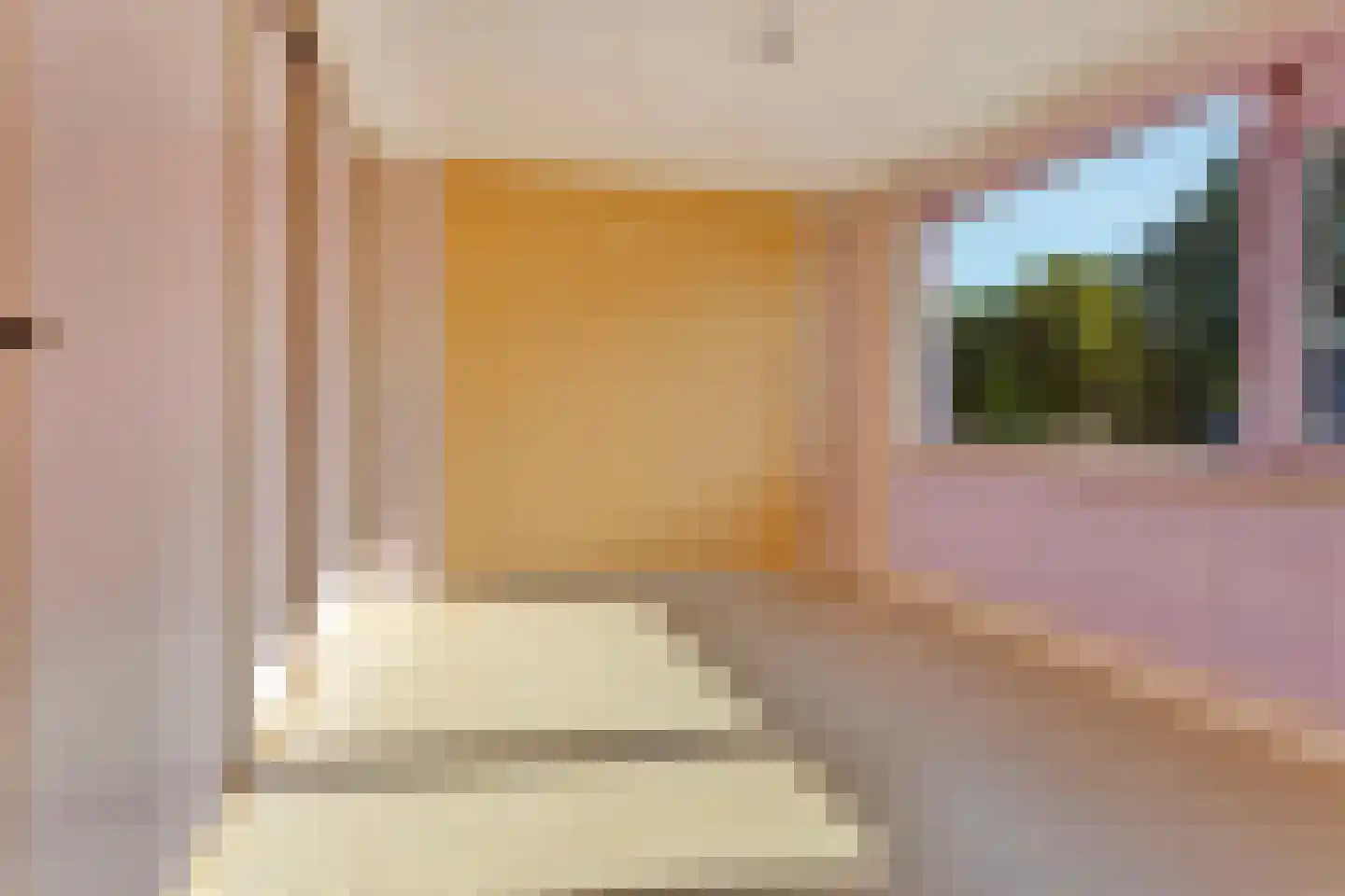 Jacob Pauwstraat 41 Zuid-Beijerland thumbnail 14