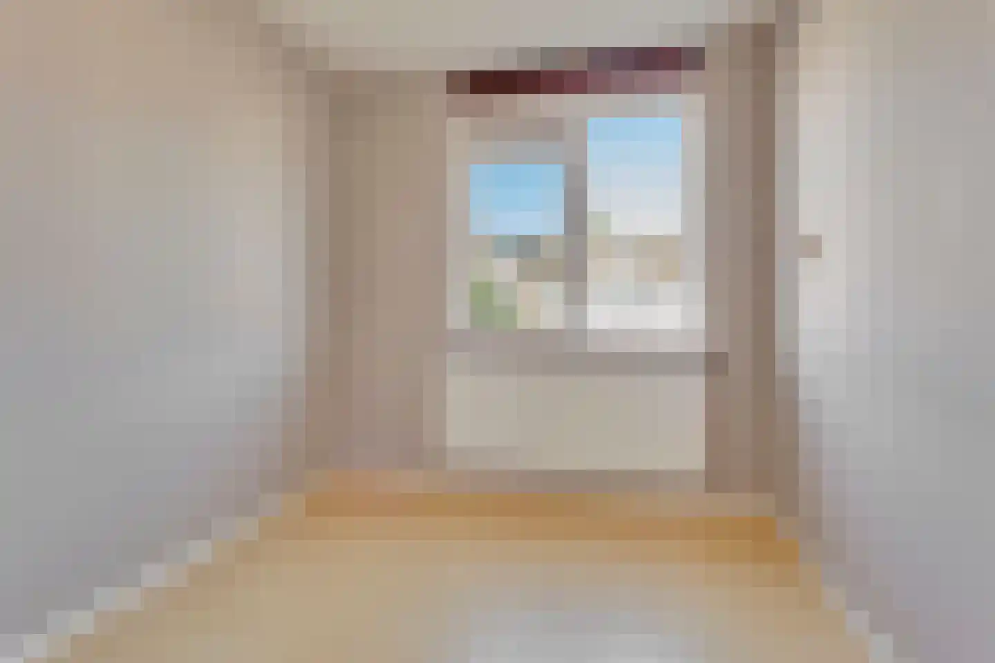 Jacob Pauwstraat 41 Zuid-Beijerland thumbnail 17