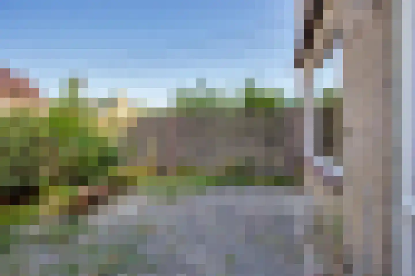 Jacob Pauwstraat 41 Zuid-Beijerland thumbnail 23
