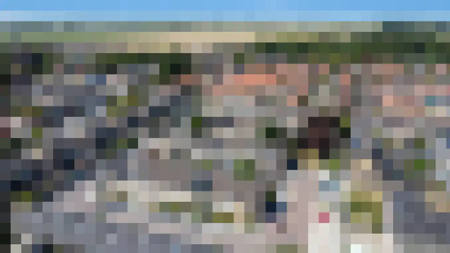 Jacob Pauwstraat 41 Zuid-Beijerland thumbnail 27