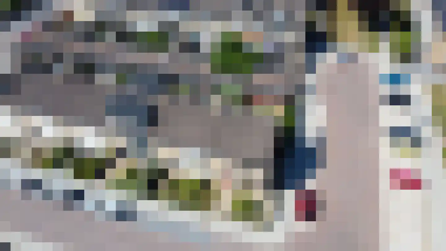 Jacob Pauwstraat 41 Zuid-Beijerland thumbnail 28