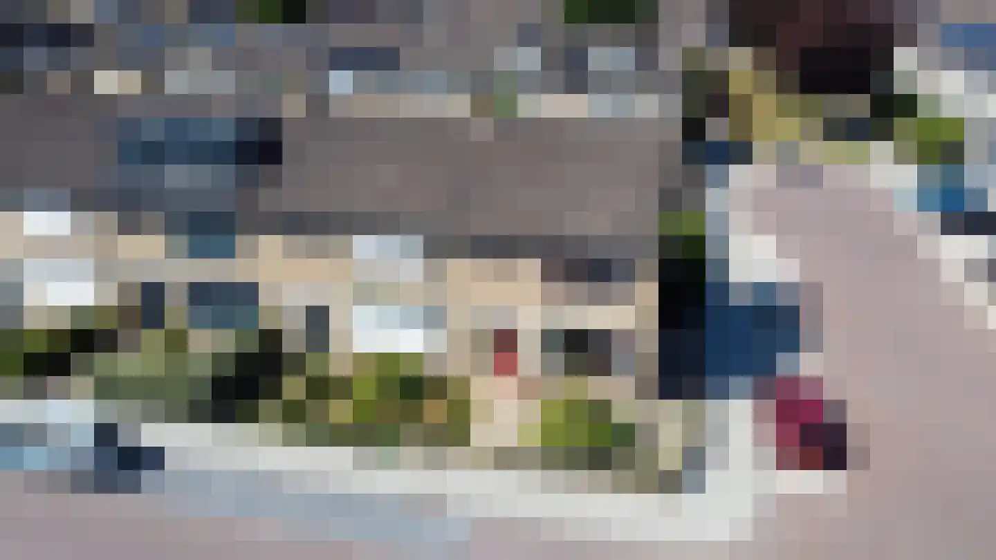Jacob Pauwstraat 41 Zuid-Beijerland thumbnail 29