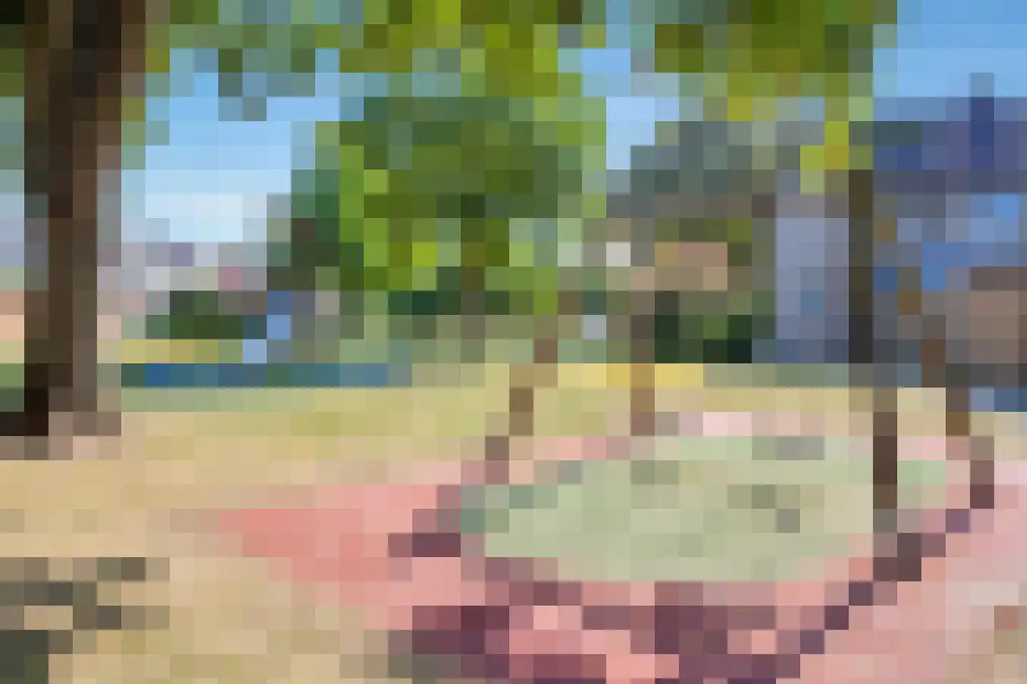 Jacob Pauwstraat 41 Zuid-Beijerland thumbnail 31