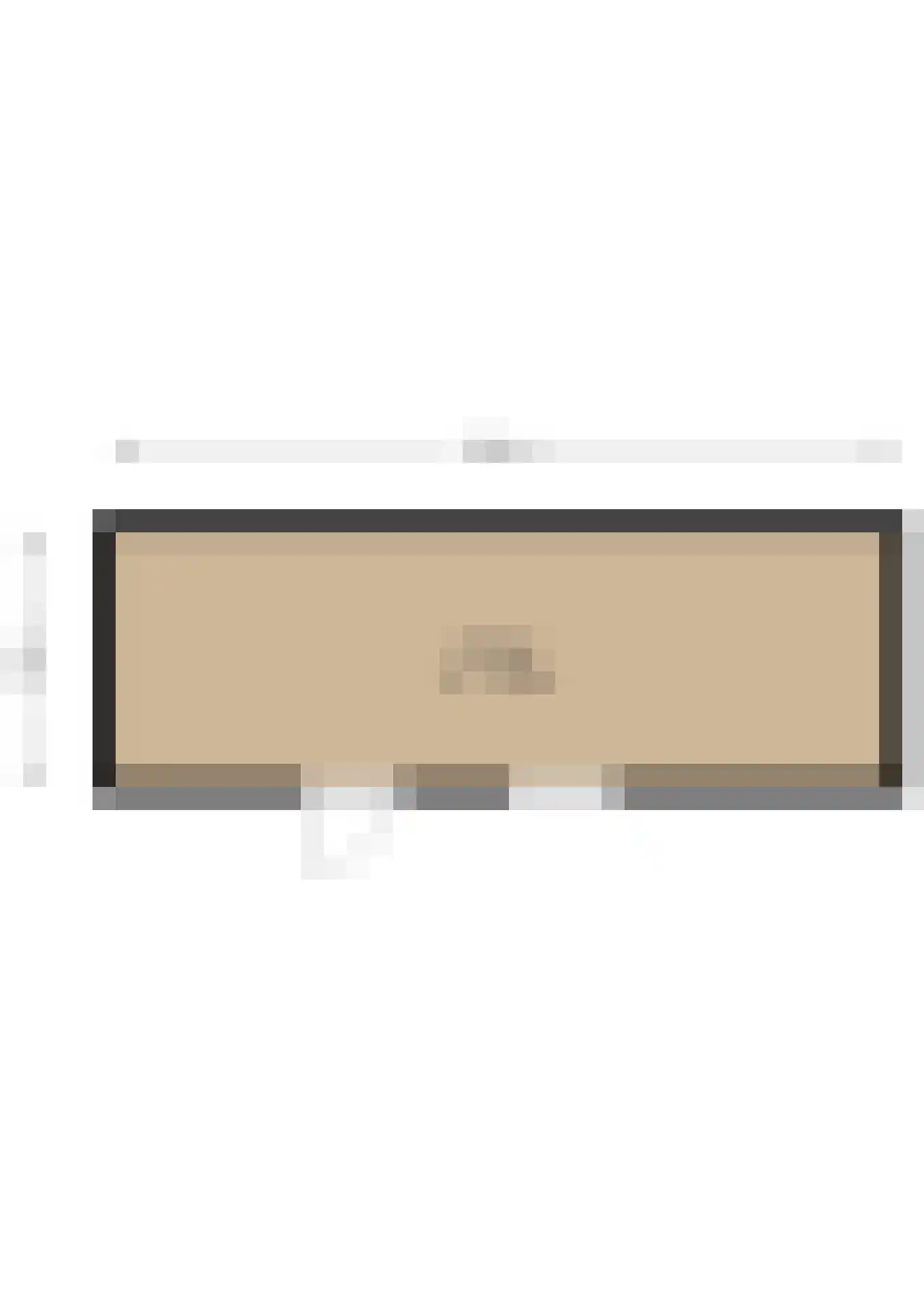 Jacob Pauwstraat 41 Zuid-Beijerland thumbnail 35