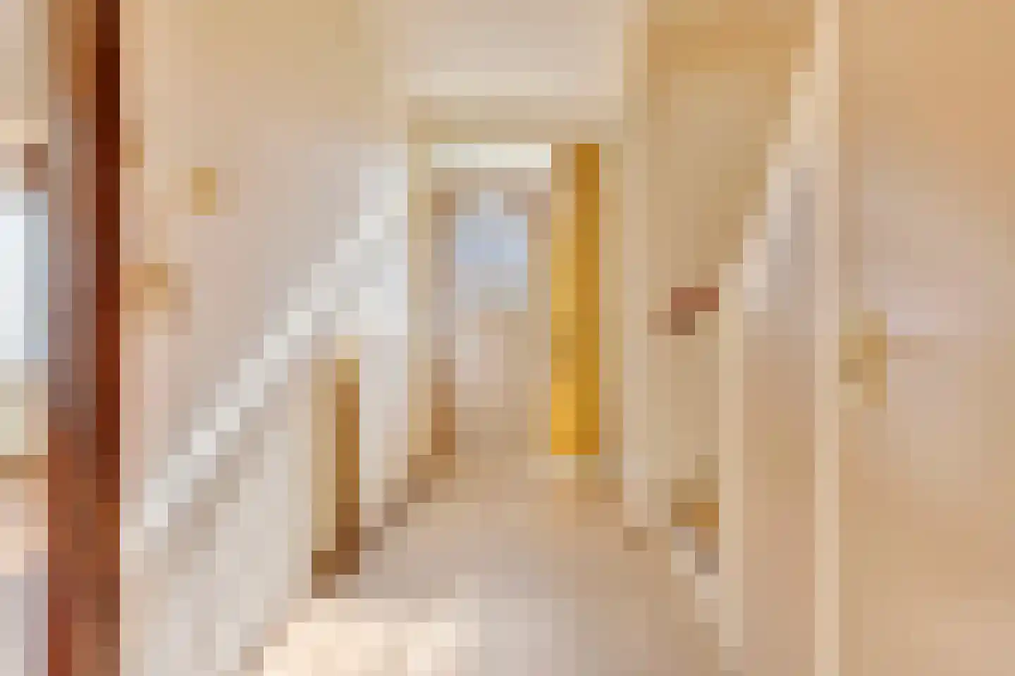 Jacob Pauwstraat 41 Zuid-Beijerland thumbnail 4