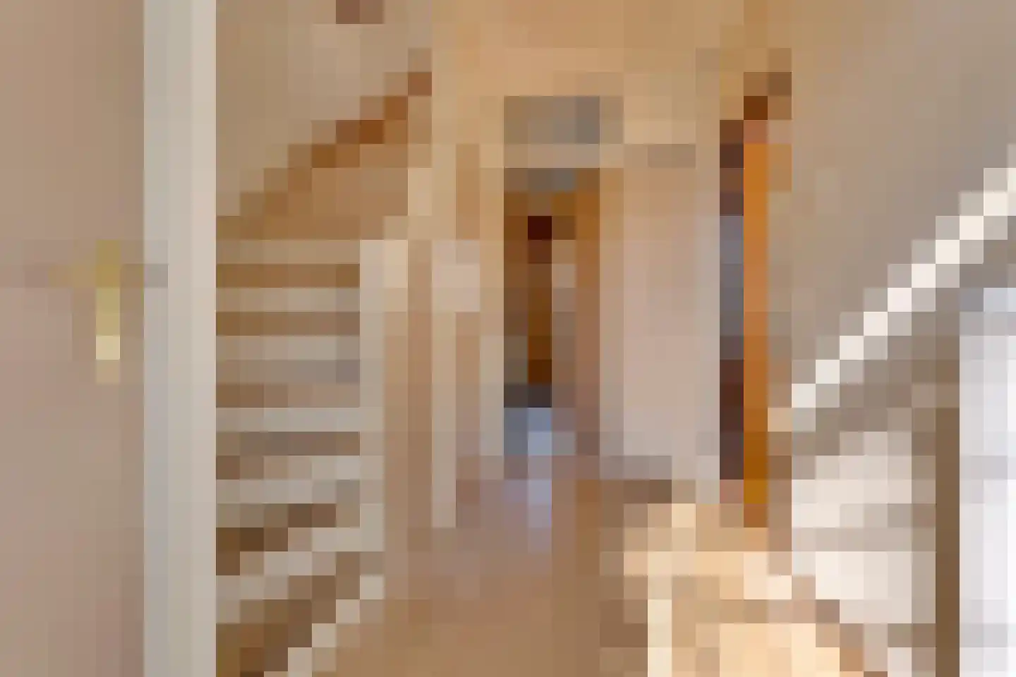 Jacob Pauwstraat 41 Zuid-Beijerland thumbnail 5