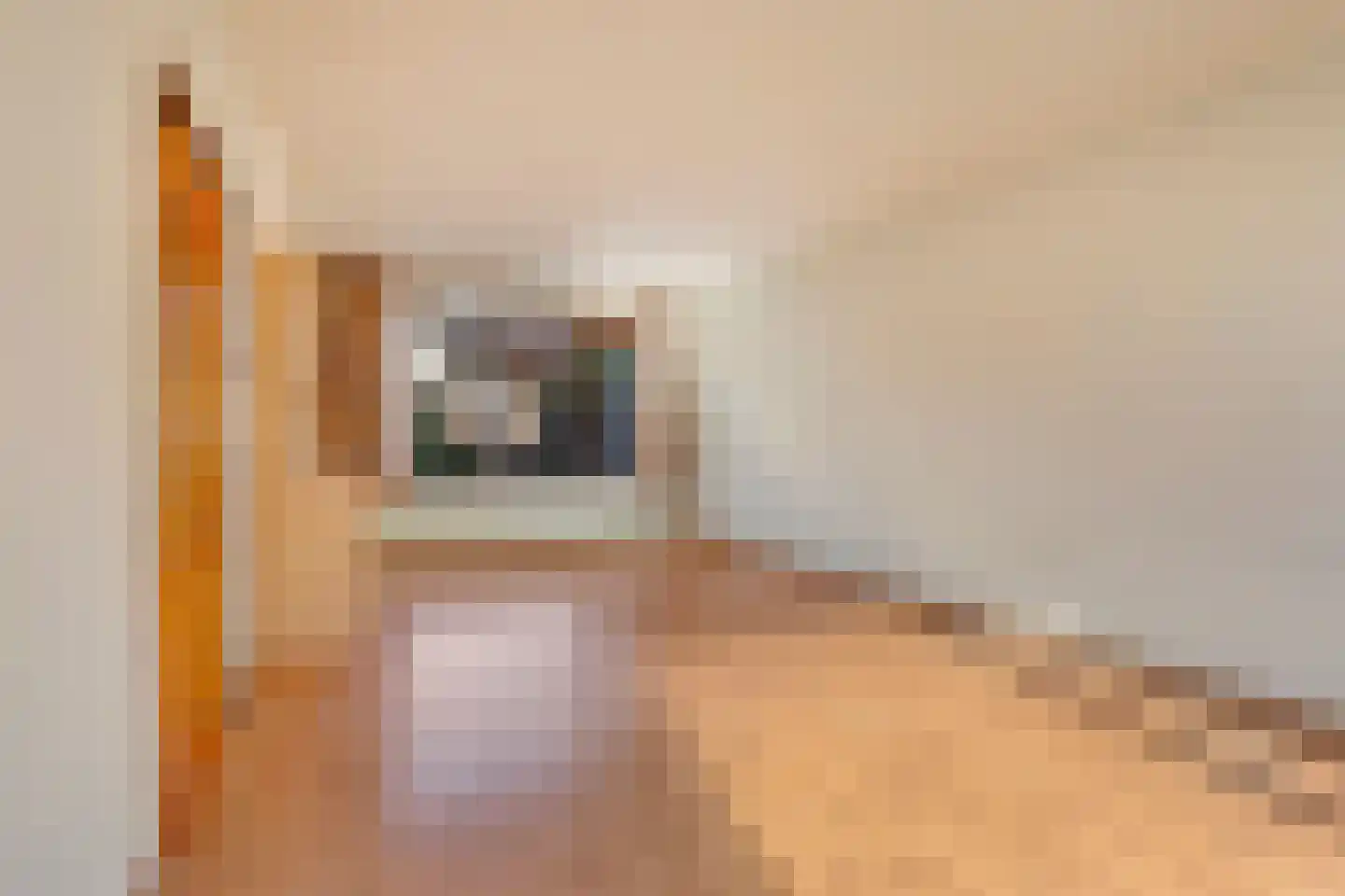 Jacob Pauwstraat 41 Zuid-Beijerland thumbnail 6