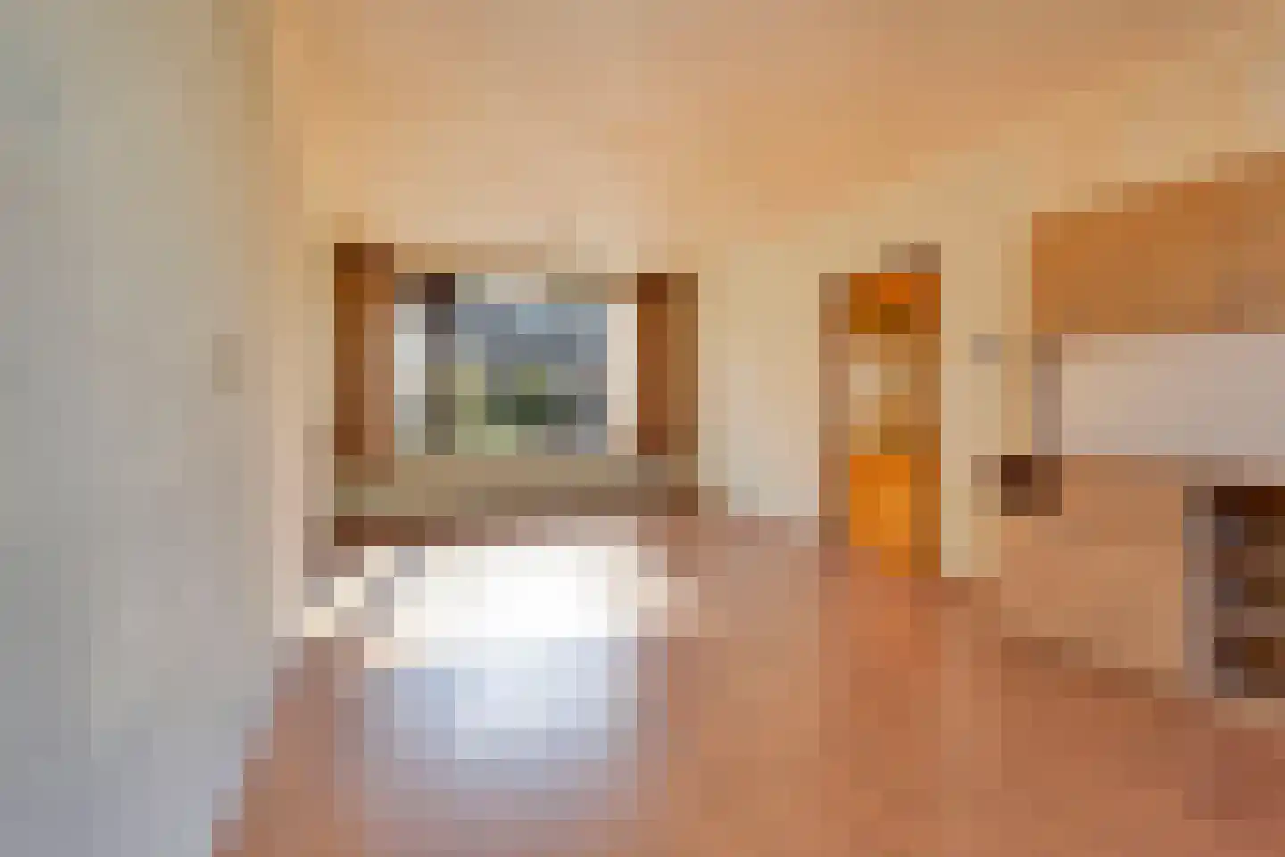 Jacob Pauwstraat 41 Zuid-Beijerland thumbnail 7