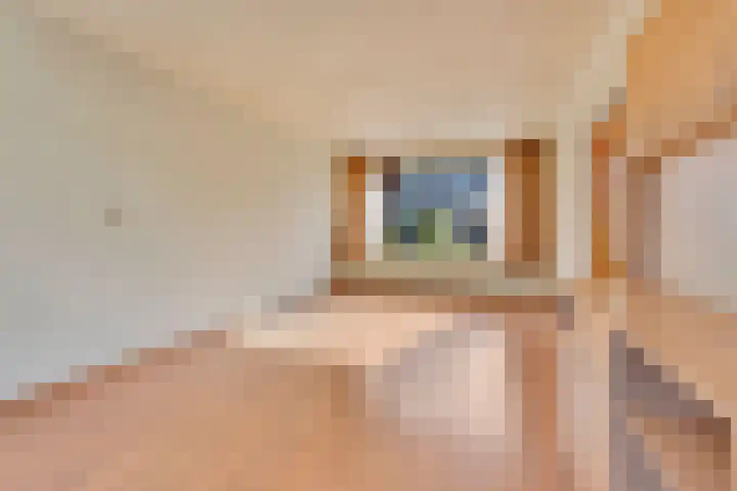 Jacob Pauwstraat 41 Zuid-Beijerland thumbnail 8