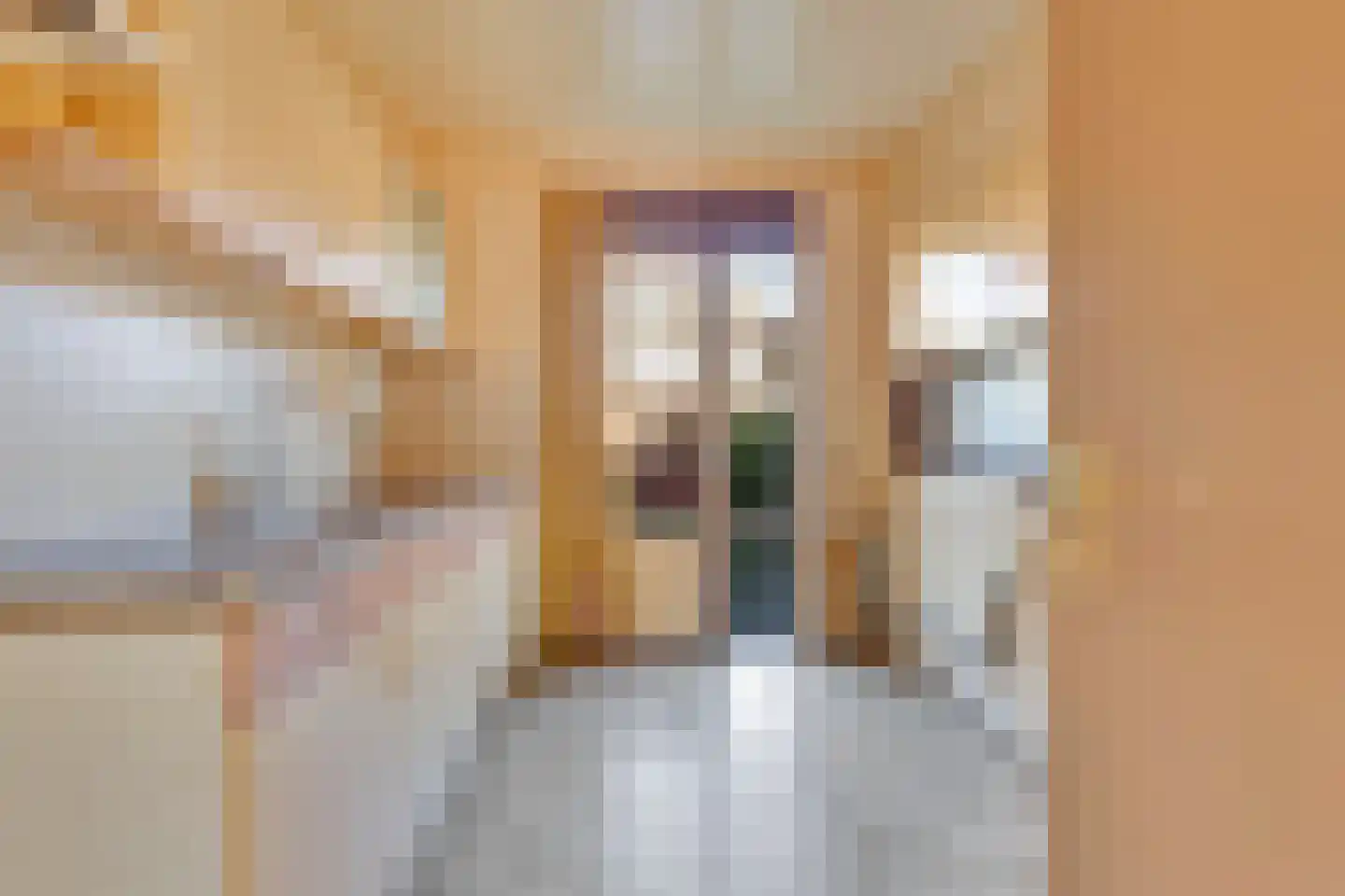 Jacob Pauwstraat 41 Zuid-Beijerland thumbnail 9