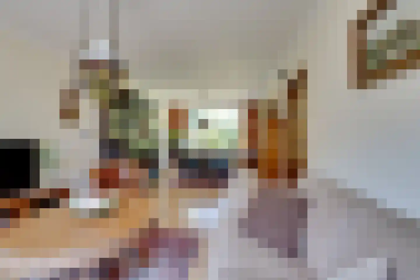 Jacob Peteysstraat 24 Edam thumbnail 12