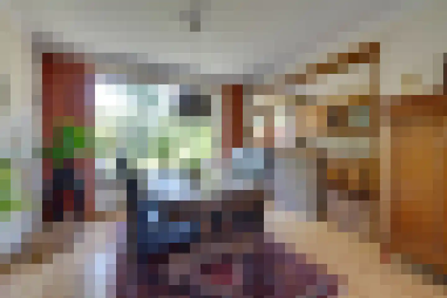 Jacob Peteysstraat 24 Edam thumbnail 15