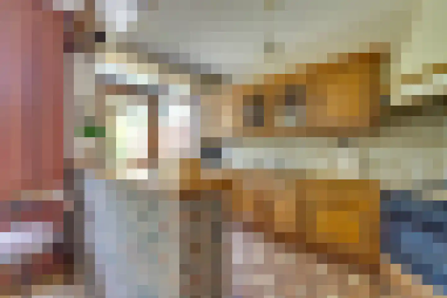 Jacob Peteysstraat 24 Edam thumbnail 18