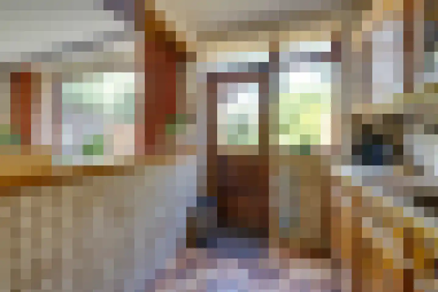 Jacob Peteysstraat 24 Edam thumbnail 20