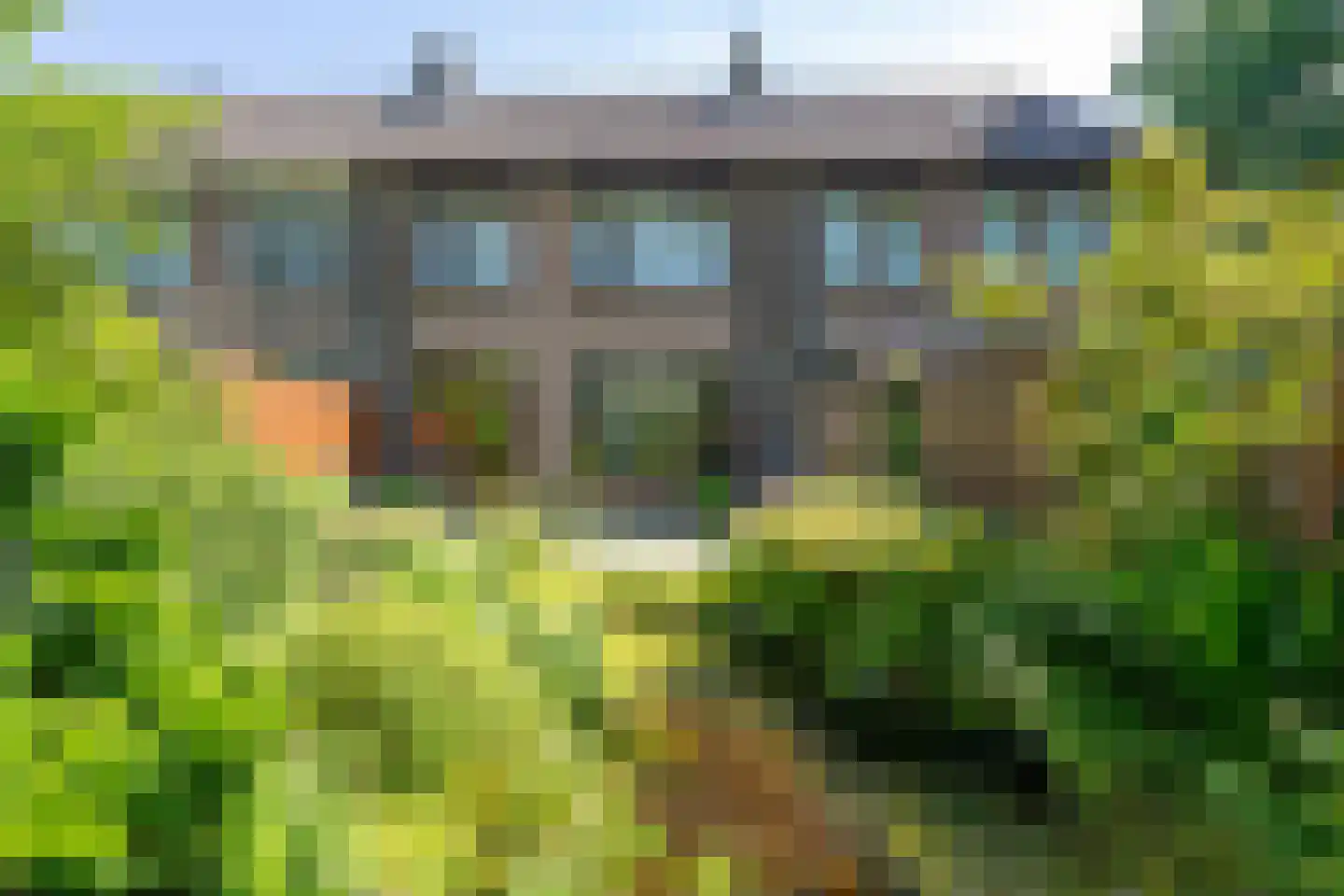 Jacob Peteysstraat 24 Edam thumbnail 24