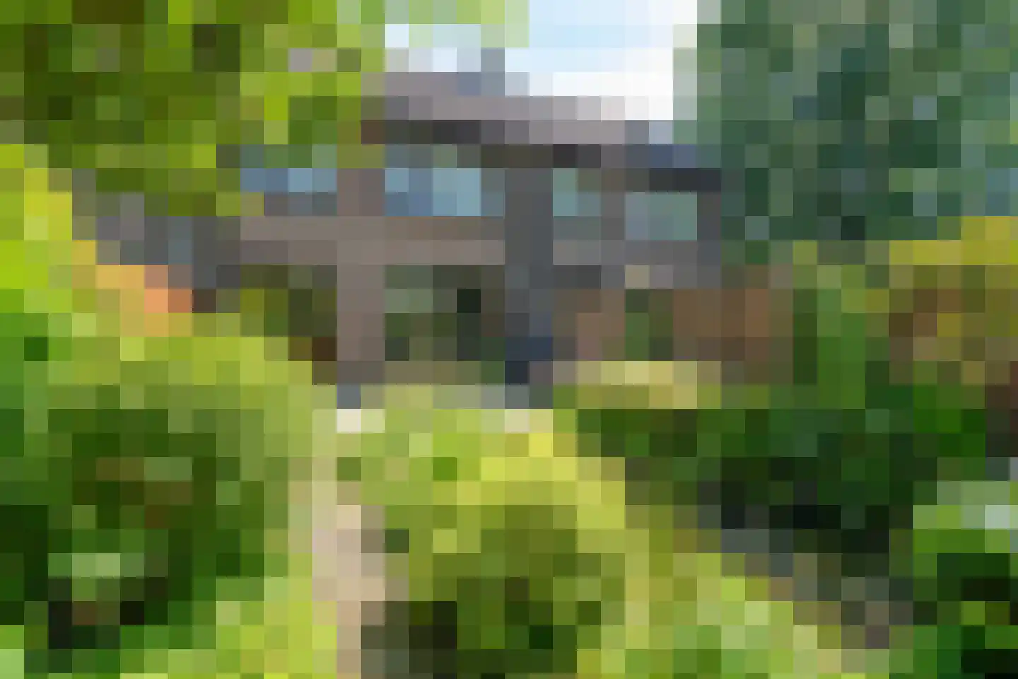 Jacob Peteysstraat 24 Edam thumbnail 25