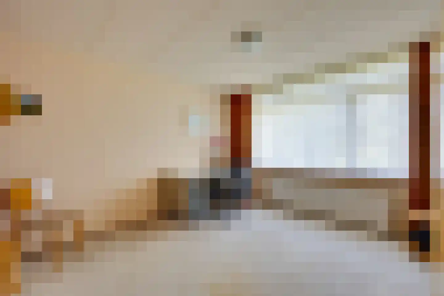 Jacob Peteysstraat 24 Edam thumbnail 32