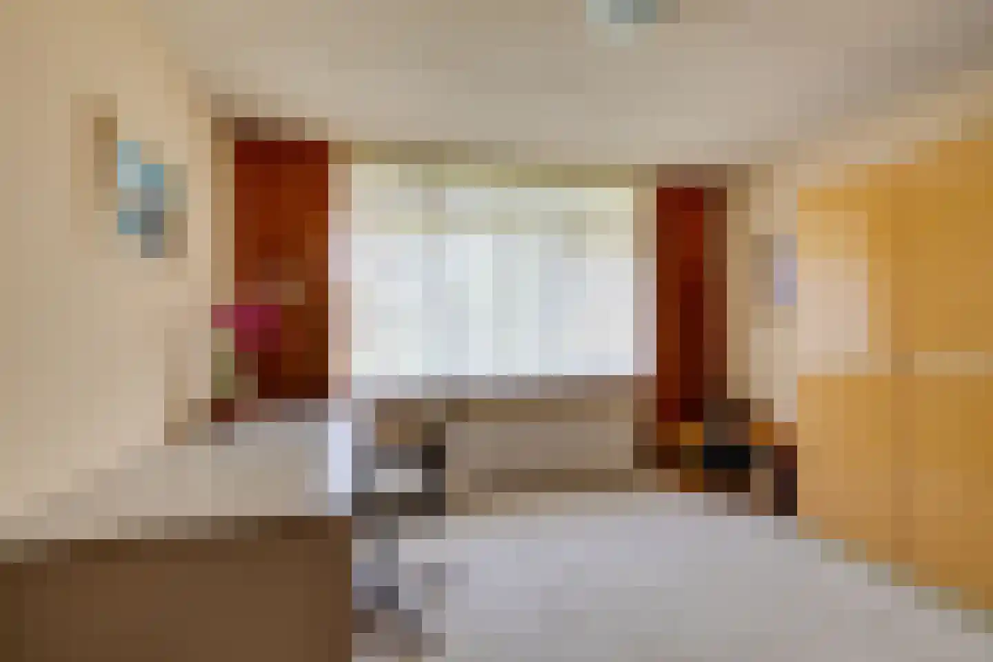 Jacob Peteysstraat 24 Edam thumbnail 33
