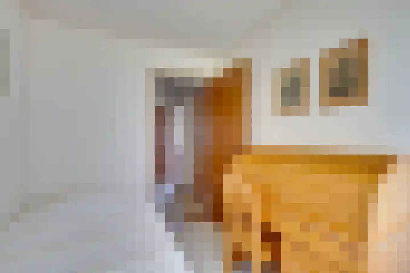 Jacob Peteysstraat 24 Edam thumbnail 37