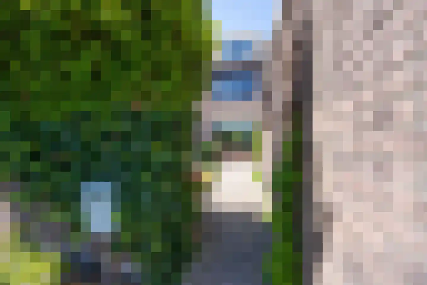 Jacob Peteysstraat 24 Edam thumbnail 4