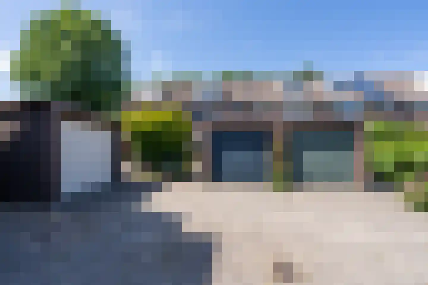Jacob Peteysstraat 24 Edam thumbnail 44