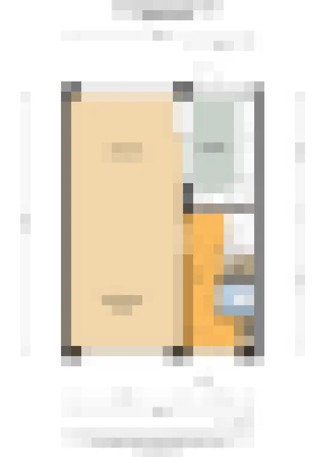 Jacob Peteysstraat 24 Edam thumbnail 45