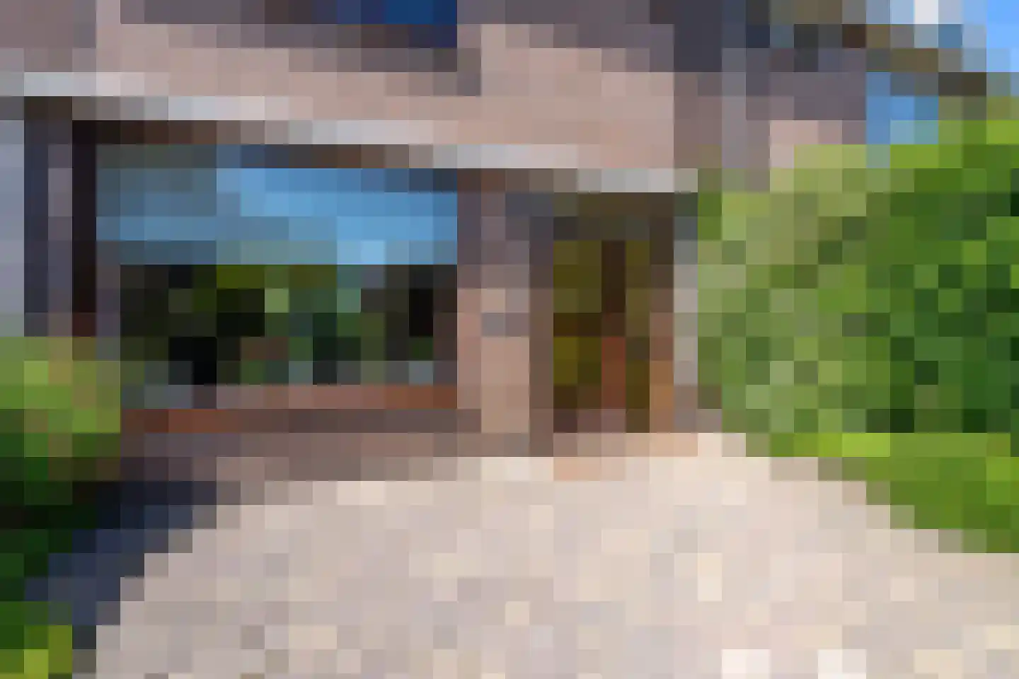 Jacob Peteysstraat 24 Edam thumbnail 5