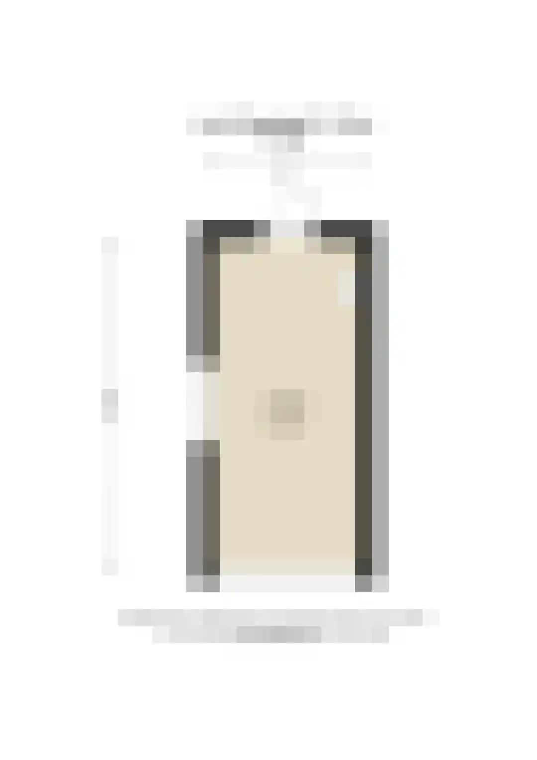 Jacob Peteysstraat 24 Edam thumbnail 51