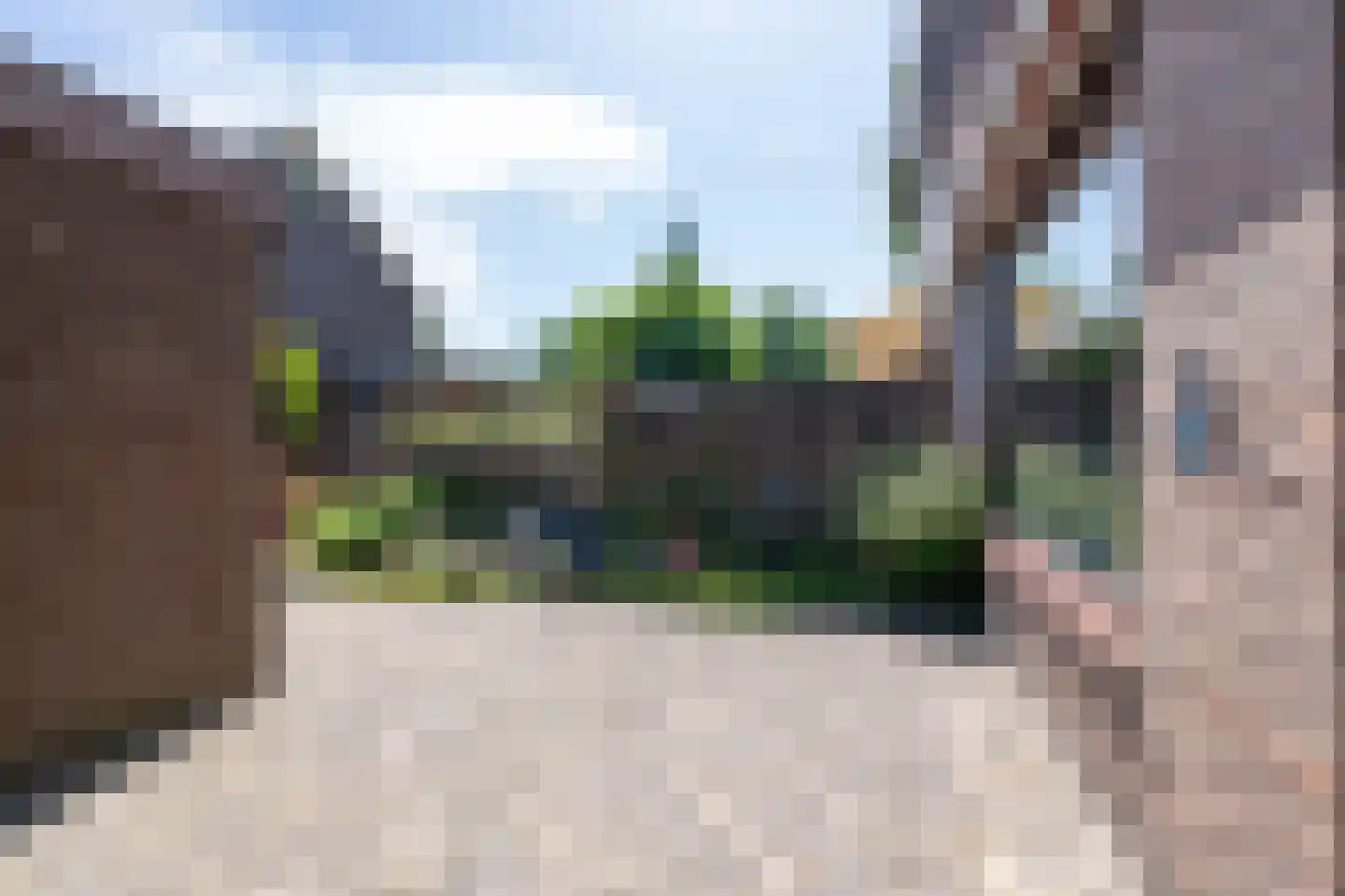 Jacob Peteysstraat 24 Edam thumbnail 6