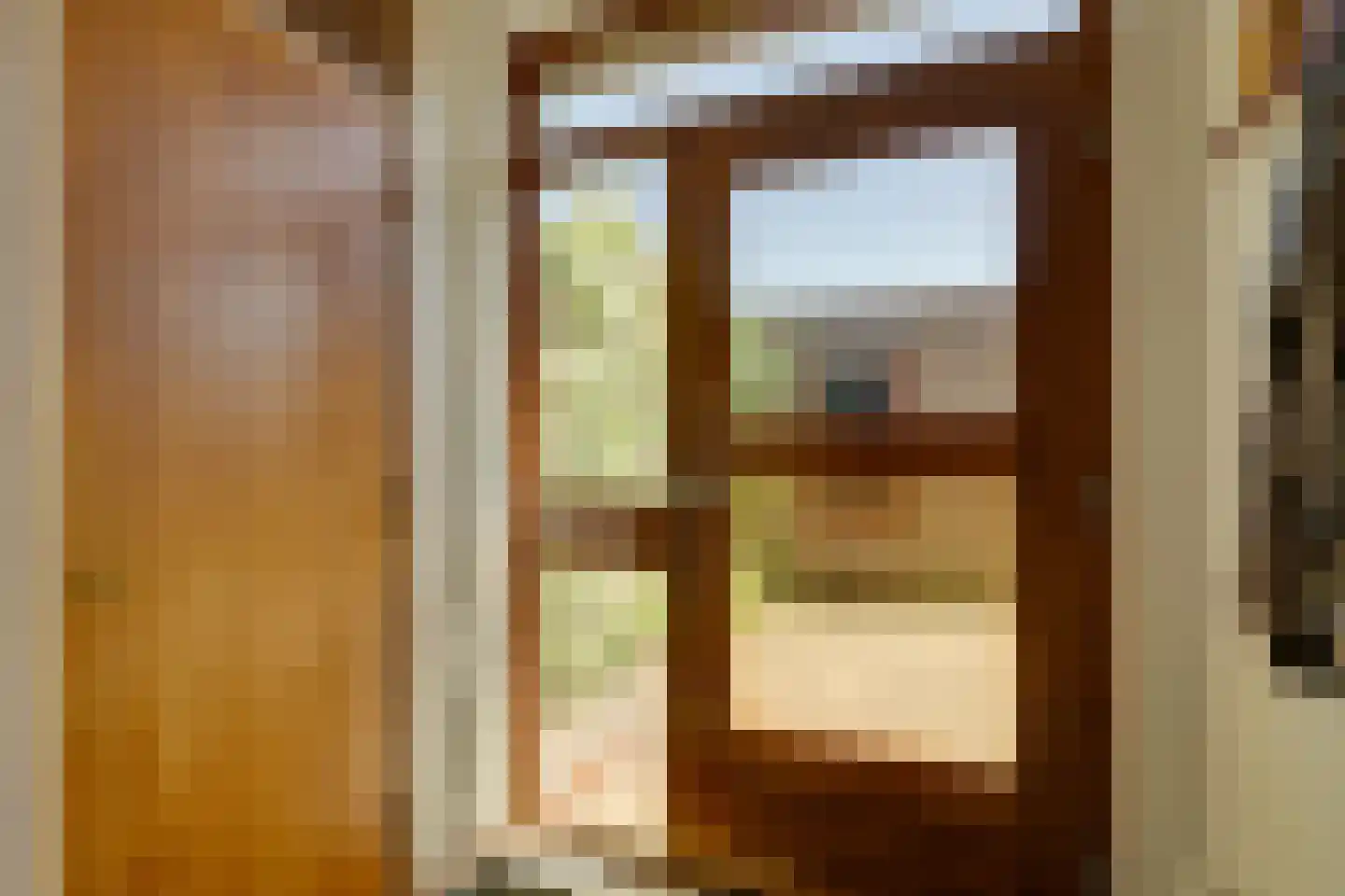 Jacob Peteysstraat 24 Edam thumbnail 8