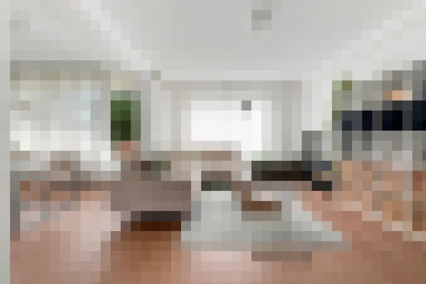 Jacob Pieterse Boreelstraat 26 Middelburg thumbnail 10